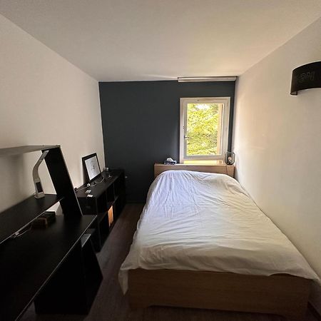 L'Hay-Les-Roses Proche Rer Paris Apartment Ngoại thất bức ảnh