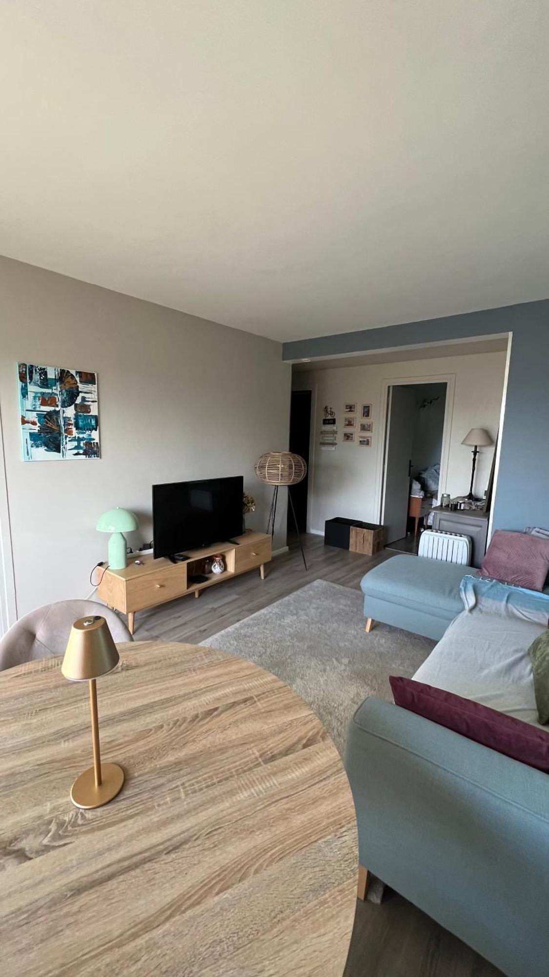 L'Hay-Les-Roses Proche Rer Paris Apartment Ngoại thất bức ảnh