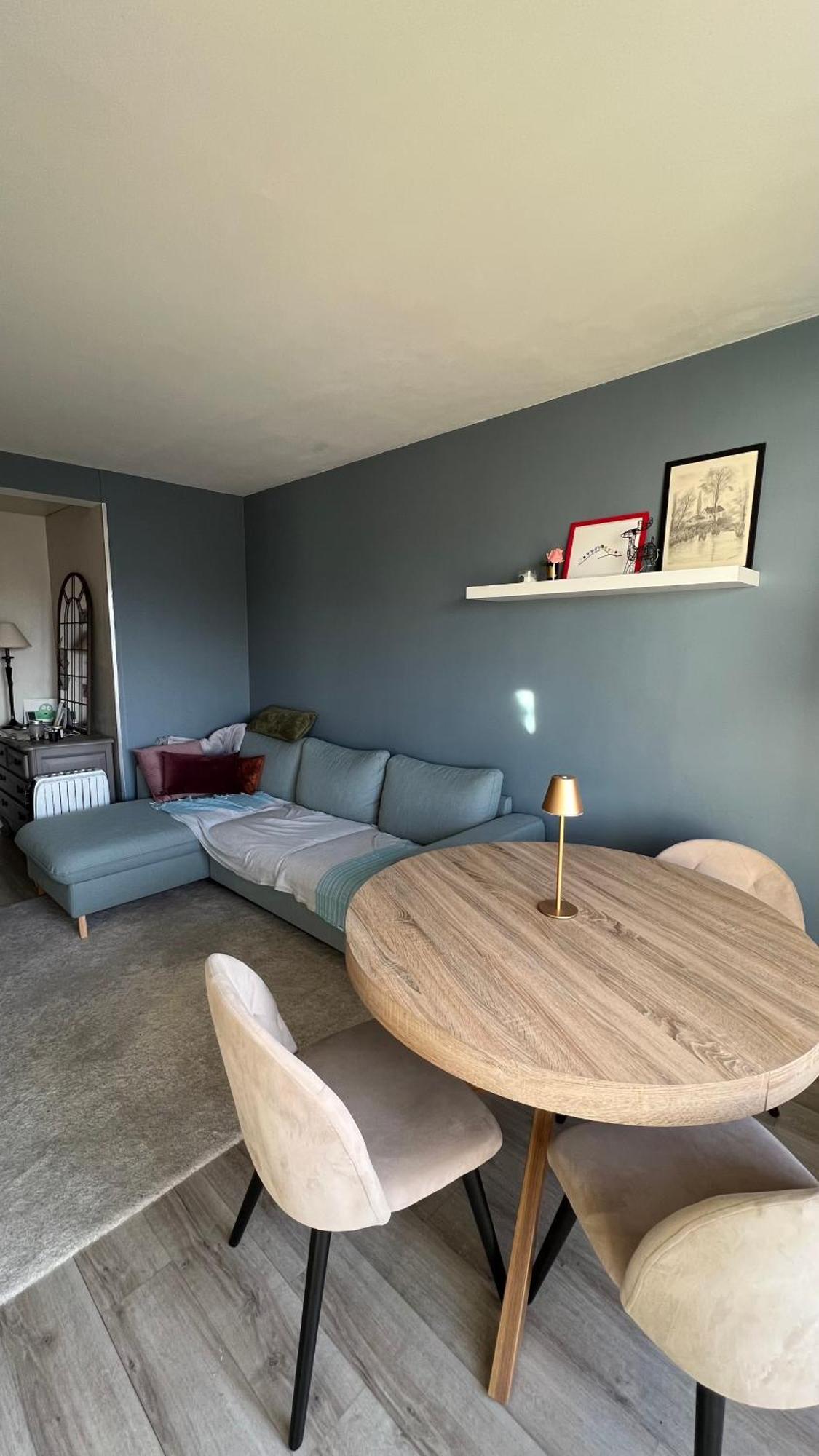 L'Hay-Les-Roses Proche Rer Paris Apartment Ngoại thất bức ảnh
