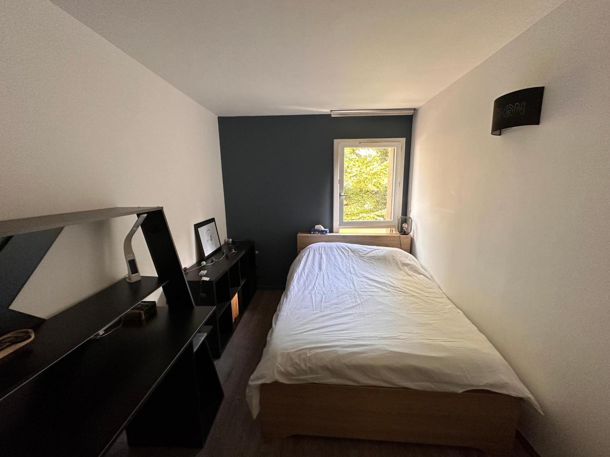 L'Hay-Les-Roses Proche Rer Paris Apartment Ngoại thất bức ảnh