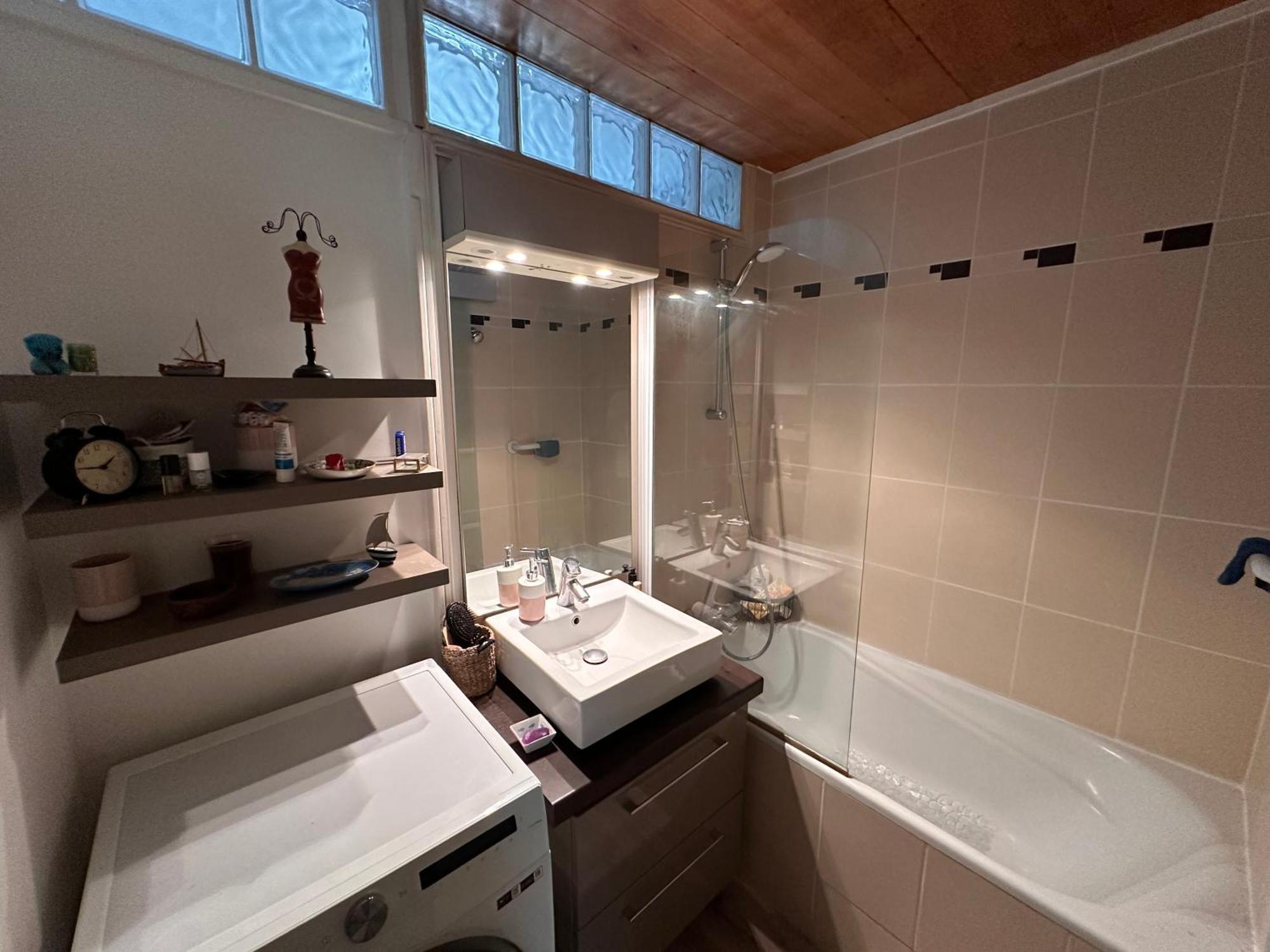 L'Hay-Les-Roses Proche Rer Paris Apartment Ngoại thất bức ảnh