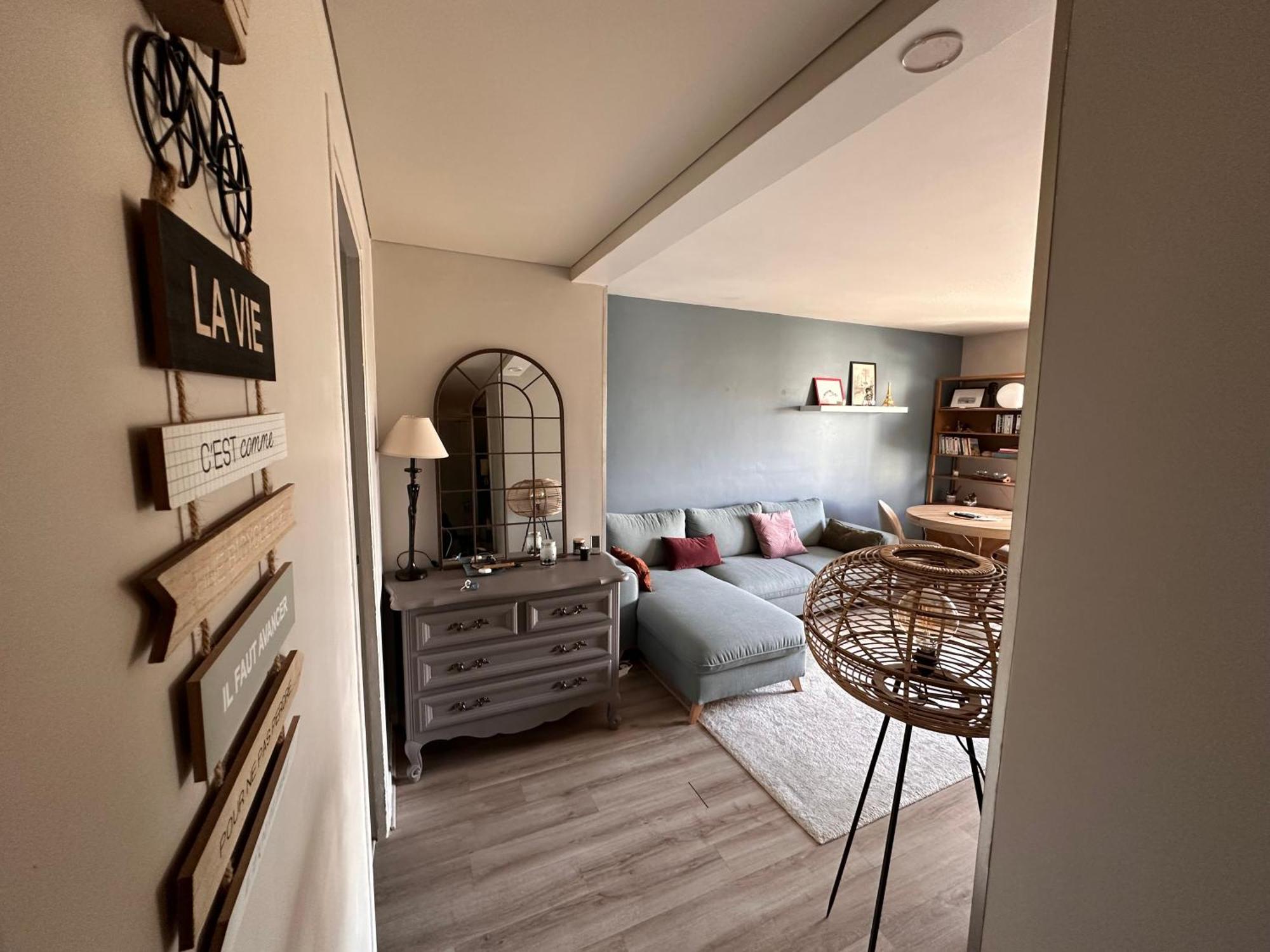 L'Hay-Les-Roses Proche Rer Paris Apartment Ngoại thất bức ảnh